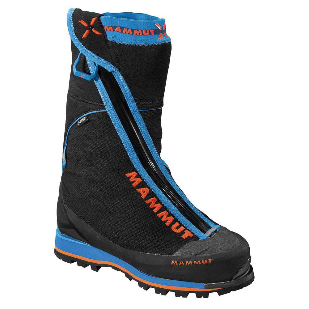 mammut-nordwand-high-goretex-hiking-boots