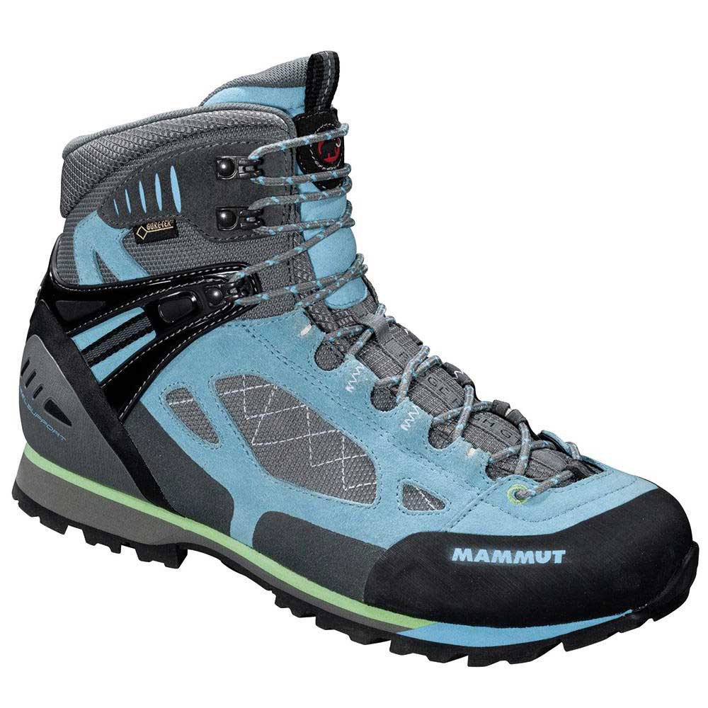 mammut-ridge-high-goretex-hiking-boots