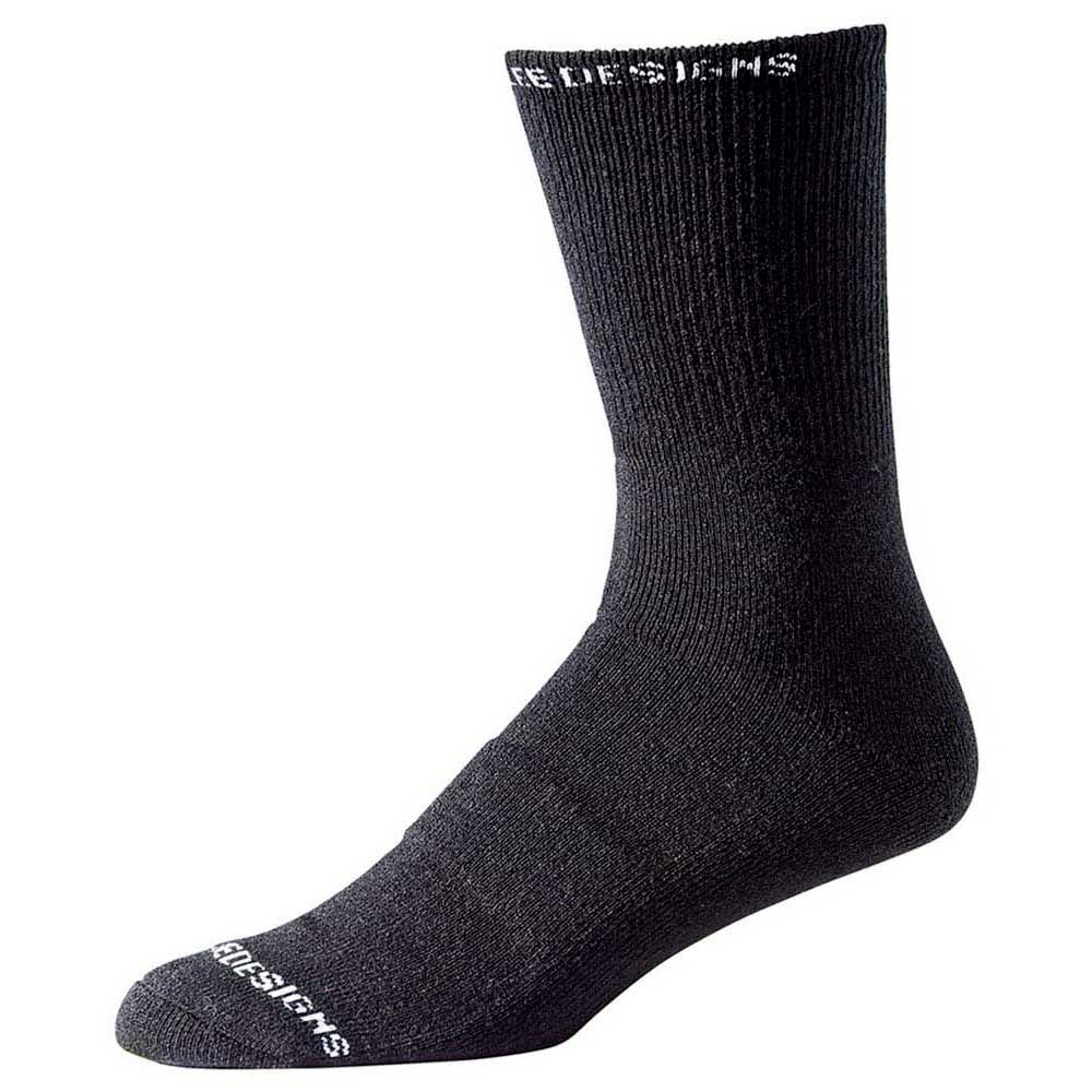troy-lee-designs-camber-socks