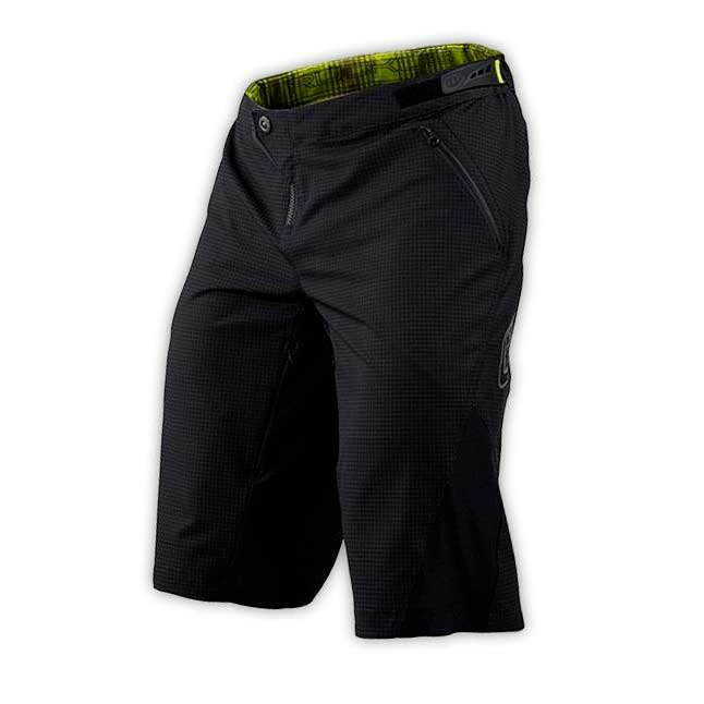 troy-lee-designs-ruckus-shorts