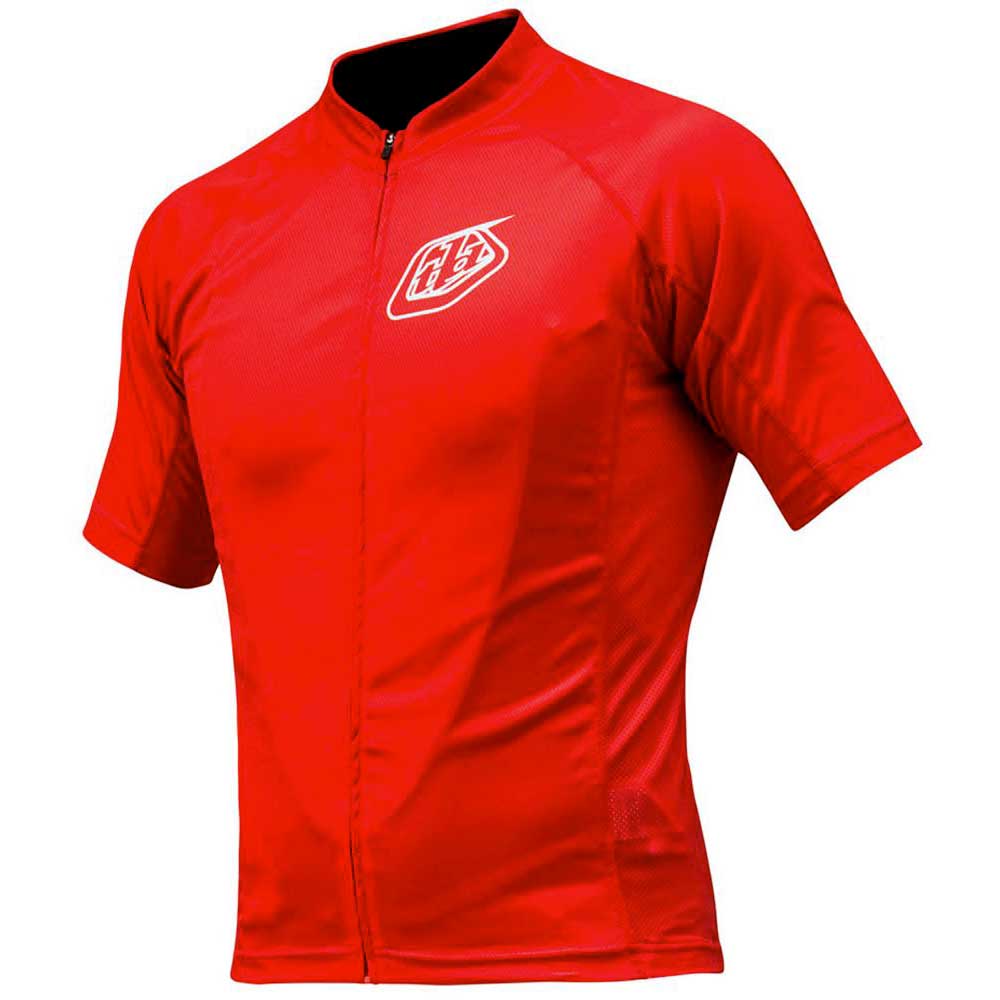 troy-lee-designs-ace-short-sleeve-jersey