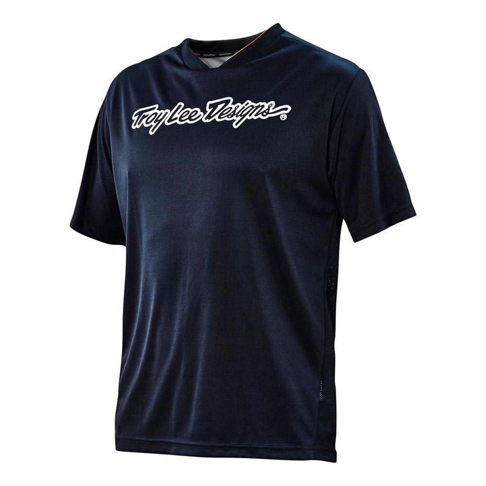 troy-lee-designs-skyline-kurzarm-t-shirt