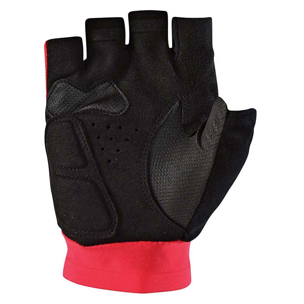 Troy lee designs Ace Fingerless Handschuhe