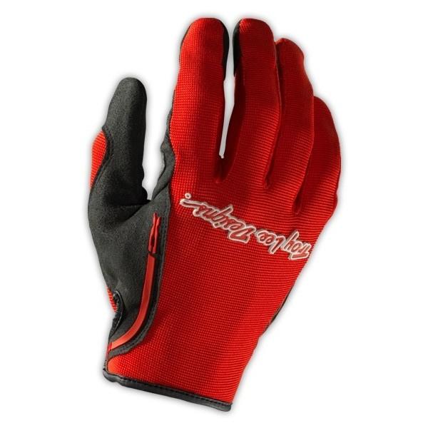 troy-lee-designs-xc-lange-handschoenen