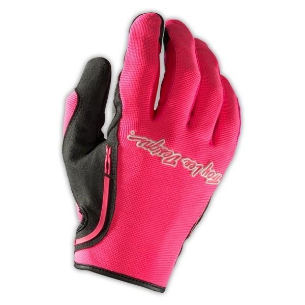 troy-lee-designs-xc-long-gloves