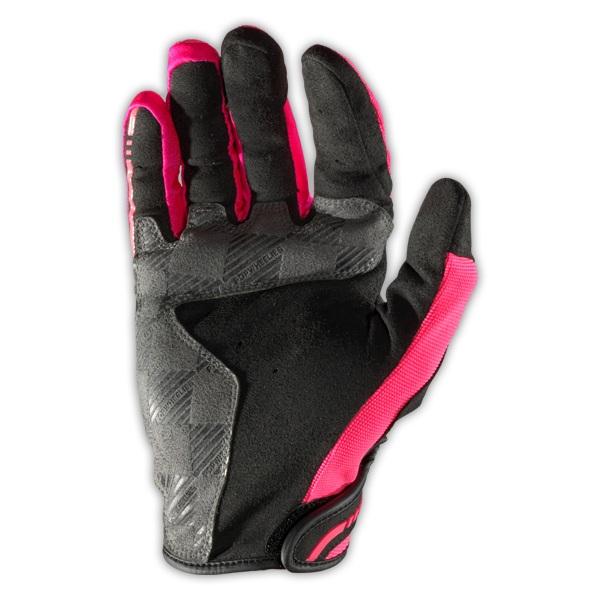 Troy lee designs Xc Long Gloves