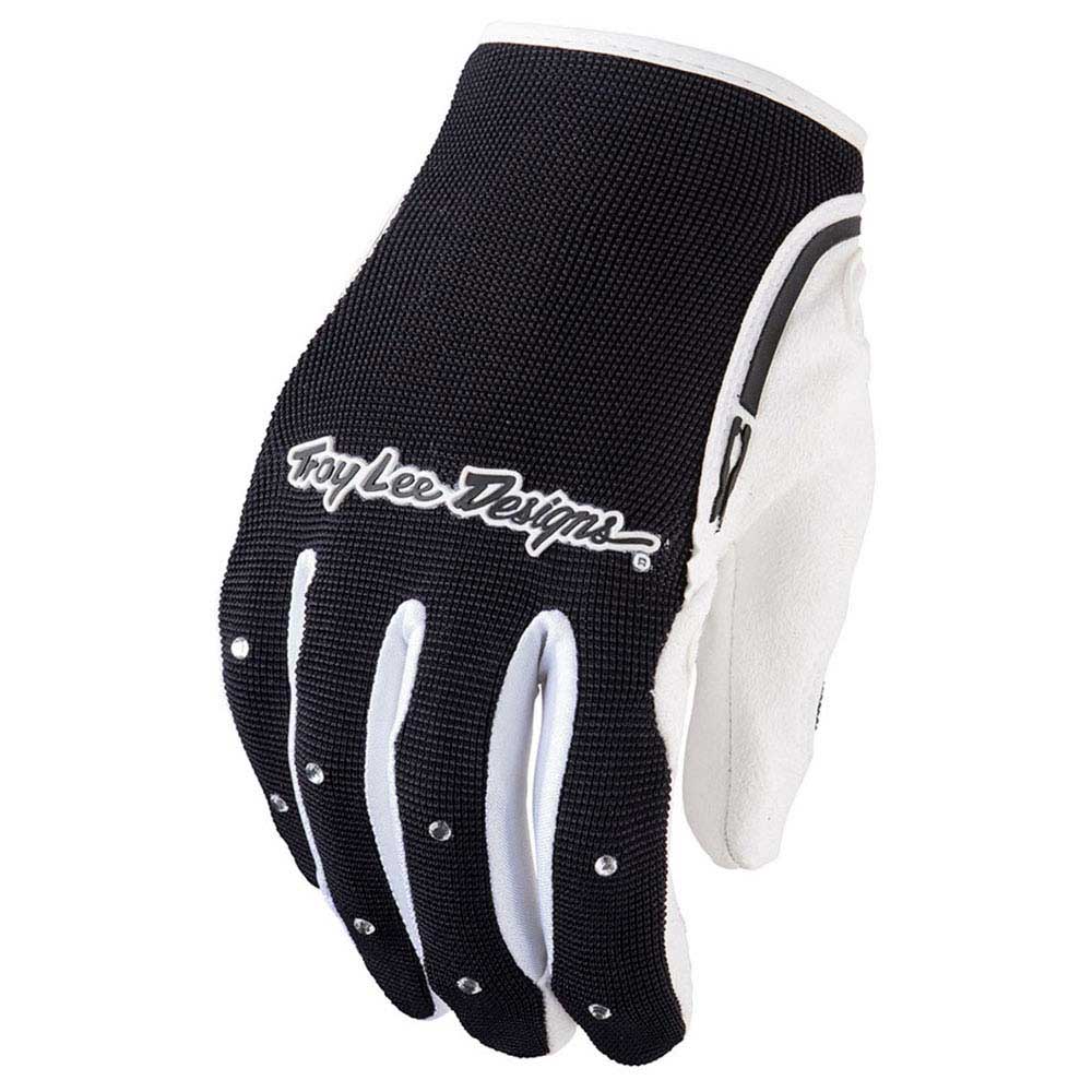 troy-lee-designs-xc-long-gloves