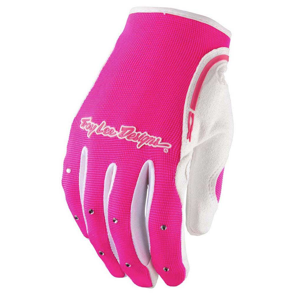 troy-lee-designs-xc-gloves