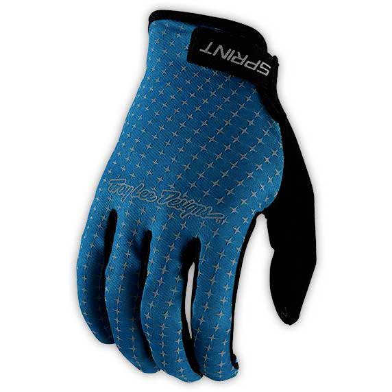 troy-lee-designs-sprint-lang-handschuhe
