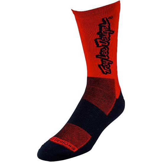 troy-lee-designs-ace-performance-crew-socks