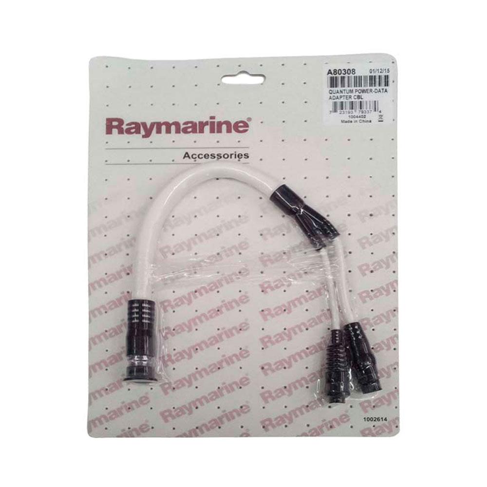raymarine-strom-datakabel-for-quantum-q24c