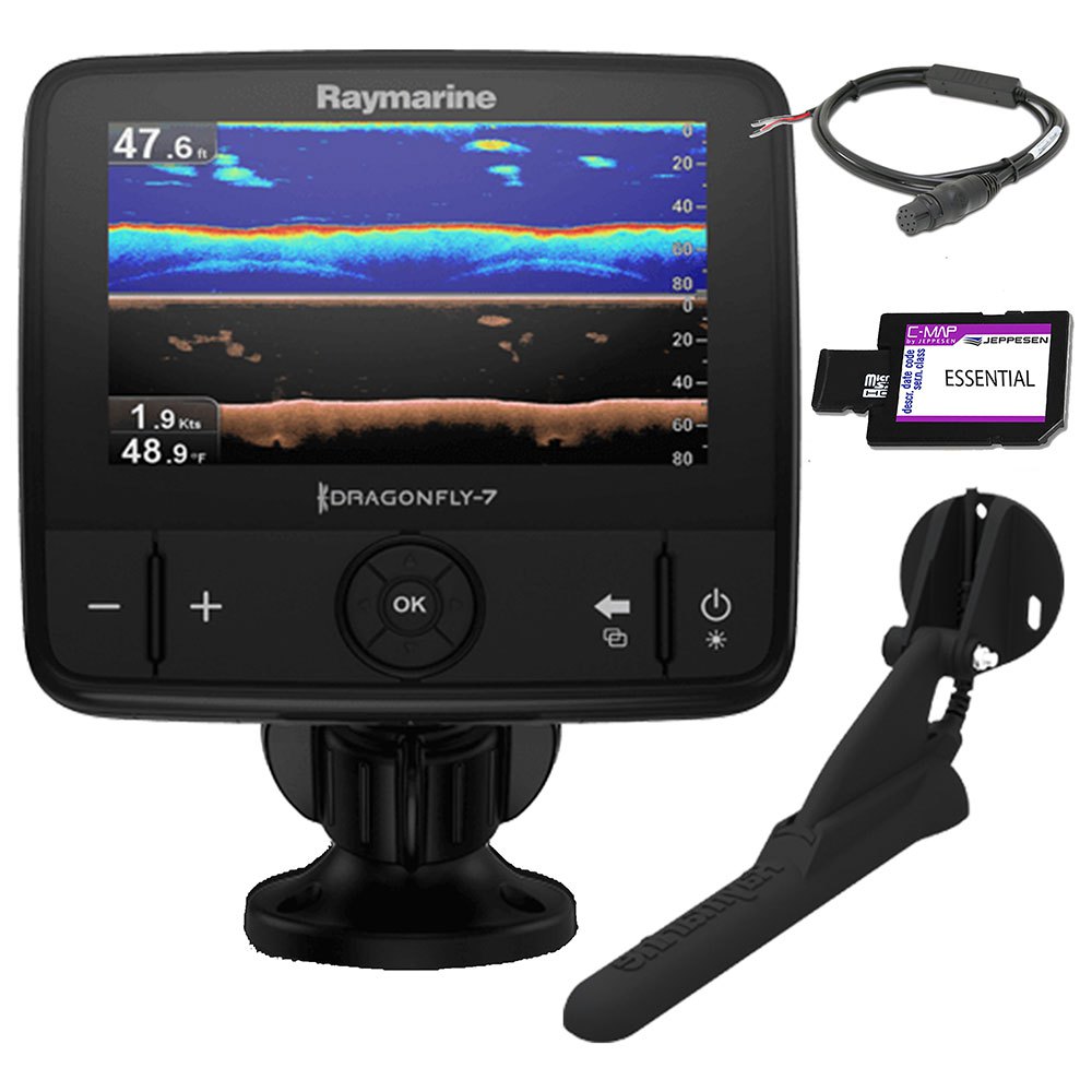 raymarine-dragonfly-7-pro-c-map-with-transducer-and-chart