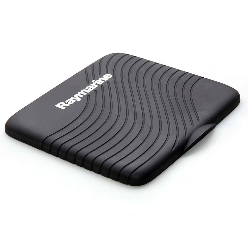 raymarine-dragonfly-7-pro-suncover-cover-cap