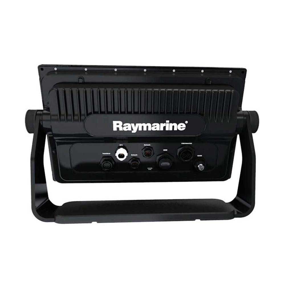 Raymarine ES127