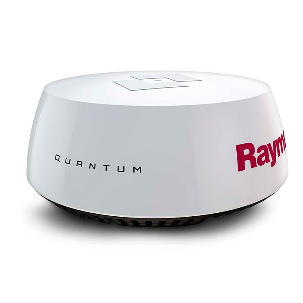 raymarine-antenn-quantum-q24c