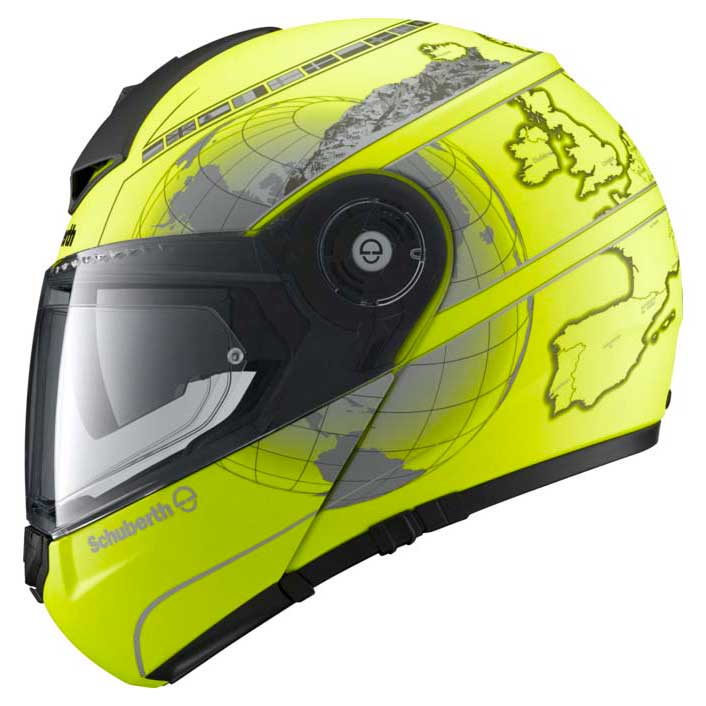 schuberth-c3-pro-europe-modular-helmet