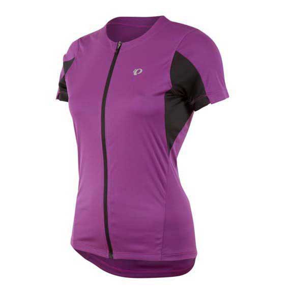 pearl-izumi-maillot-manches-courtes-select