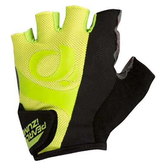 pearl-izumi-road-select-gloves