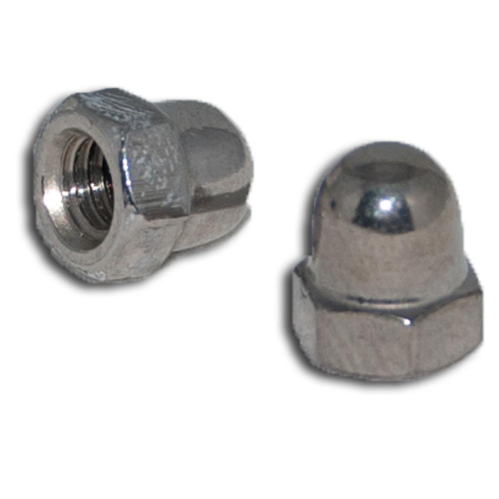 action-outdoor-stainless-steel-screw-caps