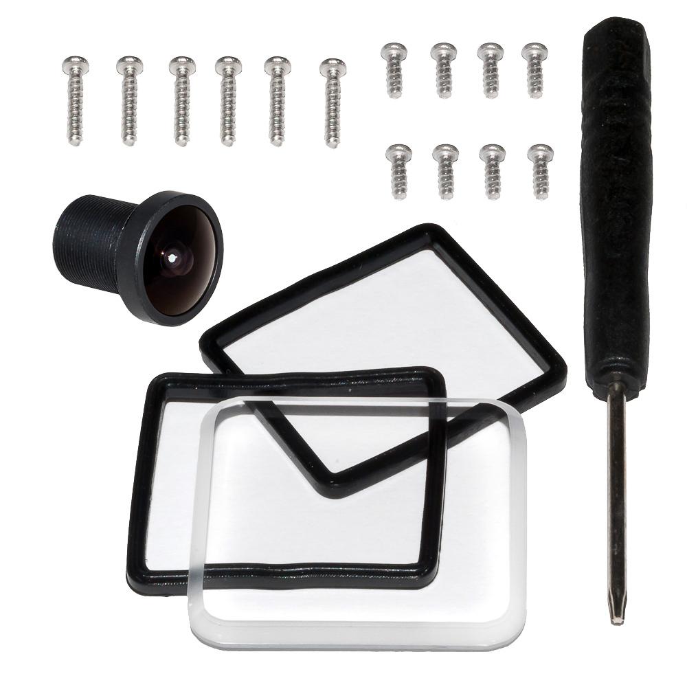 action-outdoor-lens-ja-optic-replacement-kit