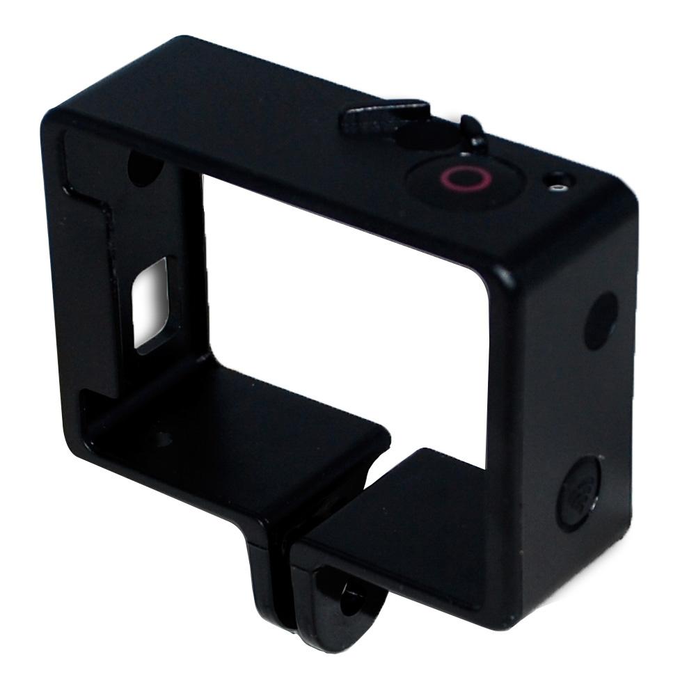 action-outdoor-frame-mount-housing-deluxe