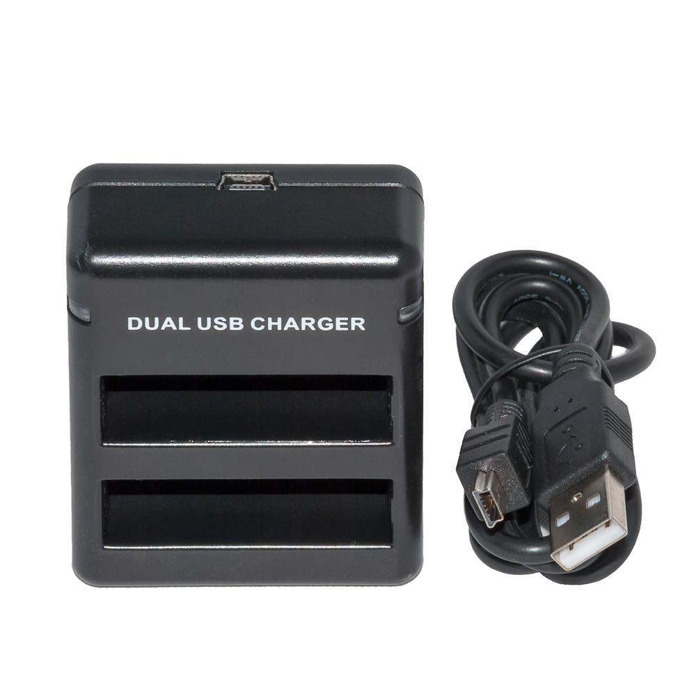 action-outdoor-dual-battery-charger