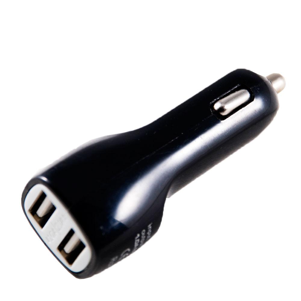 action-outdoor-dual-car-charger