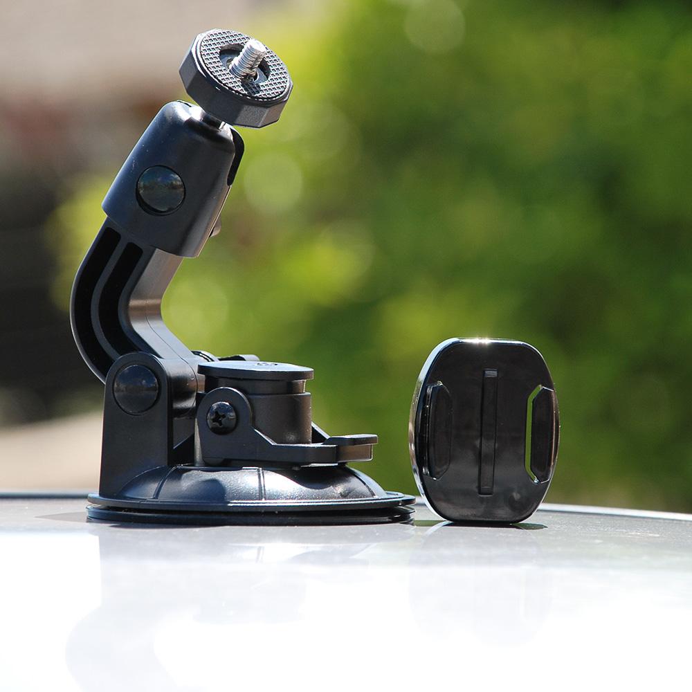 Action outdoor Suction Cup