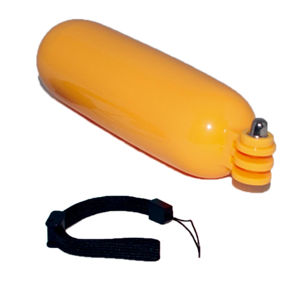 action-outdoor-floating-hand-grip-bobber