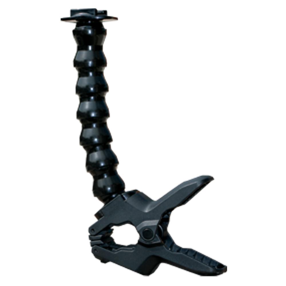 action-outdoor-gooseneck-with-jaws