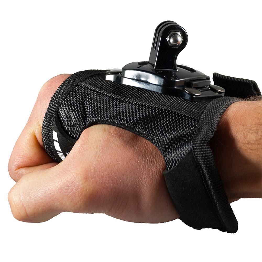 action-outdoor-rotating-wrist-l