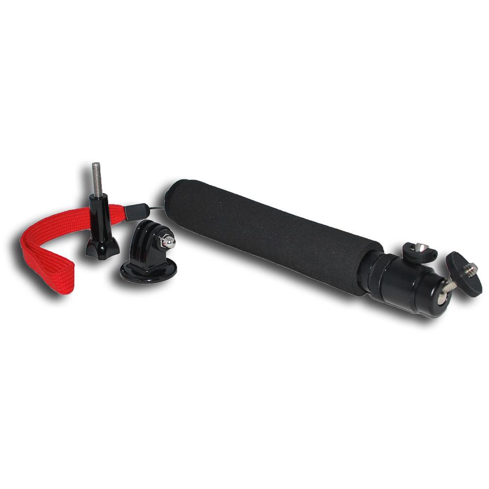 action-outdoor-extendable-monopod-with-tripod-adapter