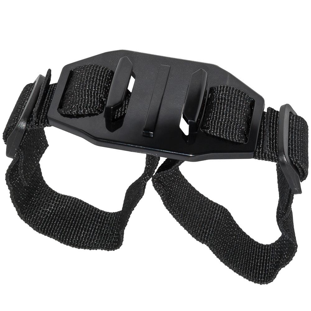 action-outdoor-helm-armbander