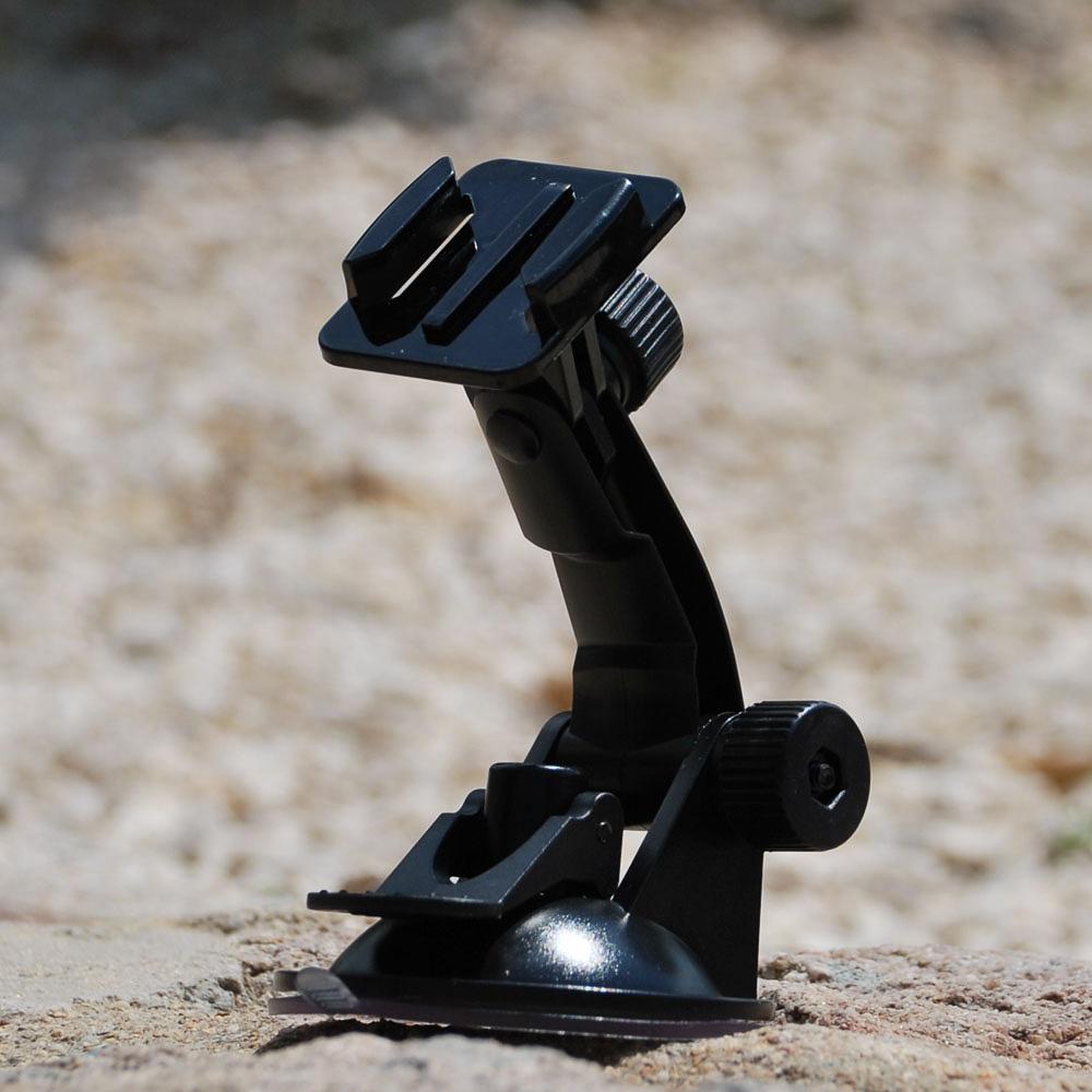 Action outdoor Suction Cup with Plate
