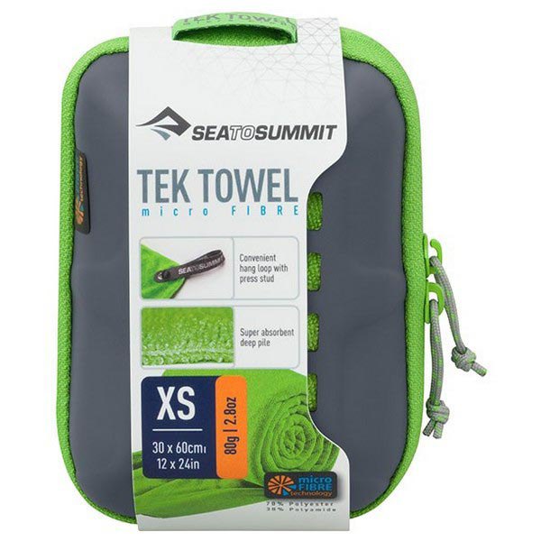 Sea to summit Tek XS Ręcznik