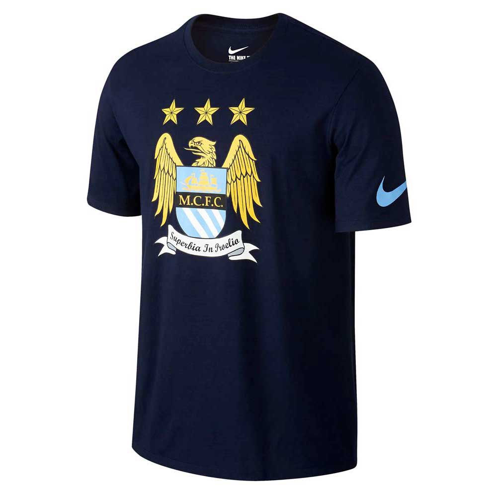 nike-manchester-city-crest-tee