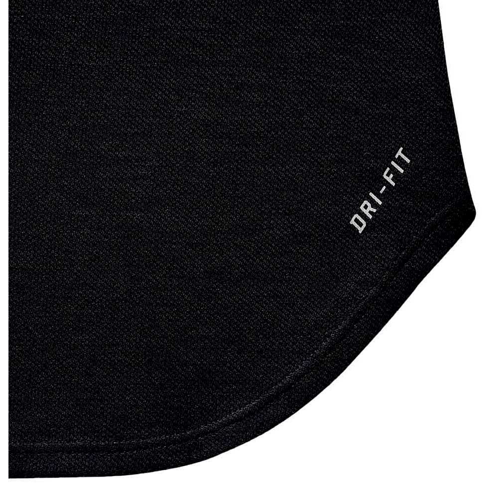 Nike Dry Slam Sleeveless T-Shirt