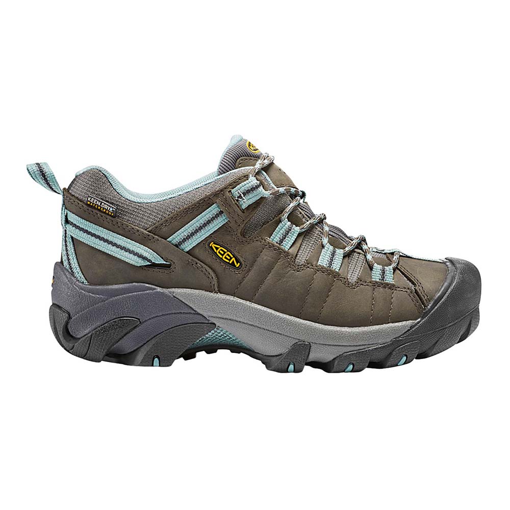 keen-targhee-ii-wp-hiking-boots