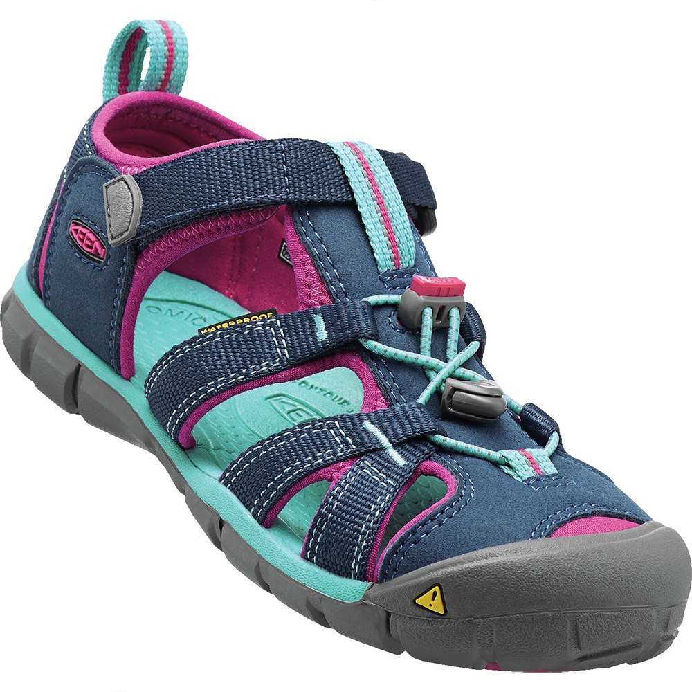 keen-seacamp-ii-cnx-children-sandals