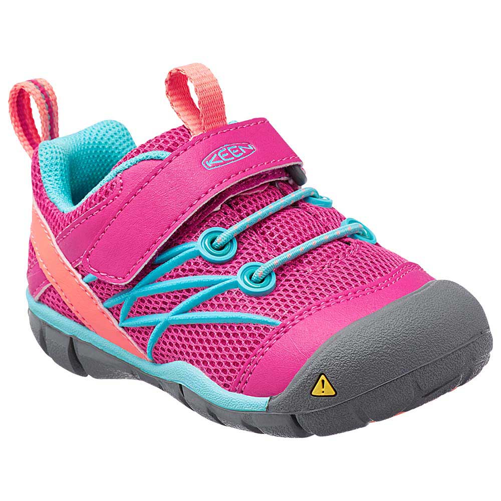 keen-chandler-cnx-tots-hiking-shoes