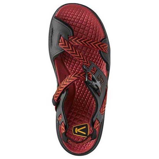 Keen Sandales Maupin