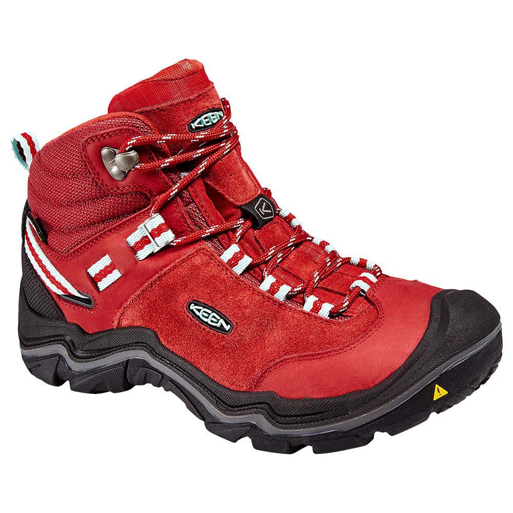 keen-wanderer-wp-hiking-boots