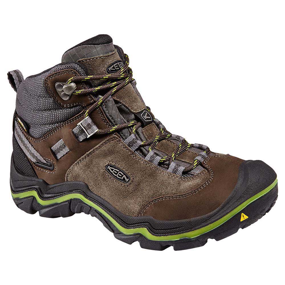 keen-wanderer-wp-hiking-boots