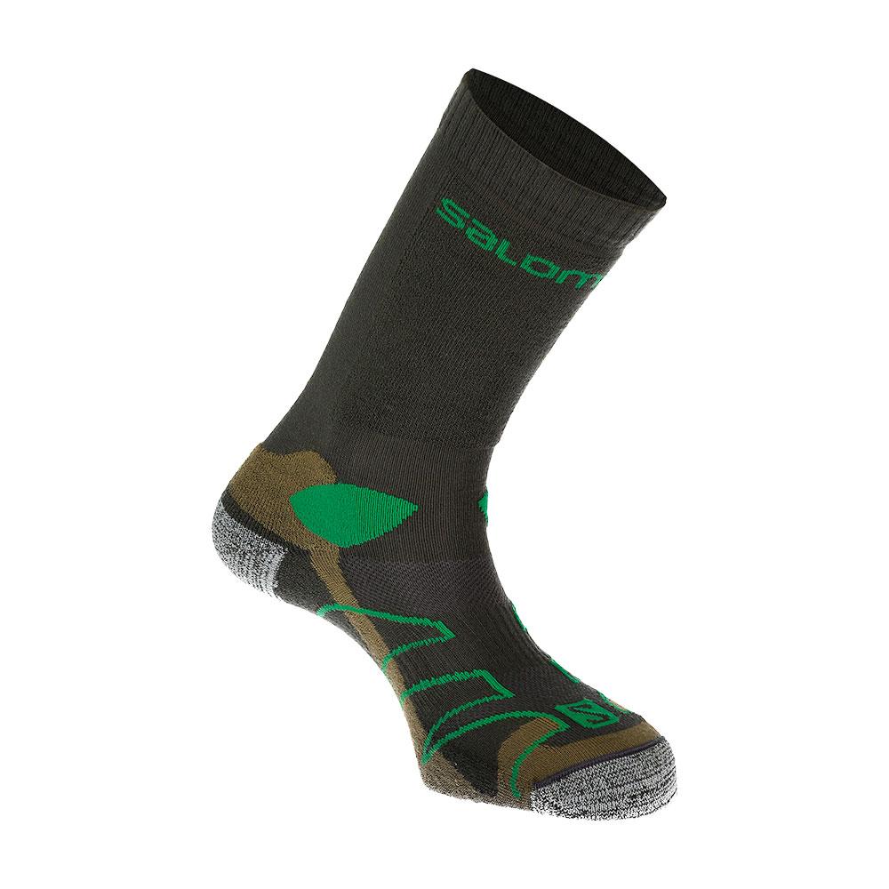salomon-socks-kondor-socks