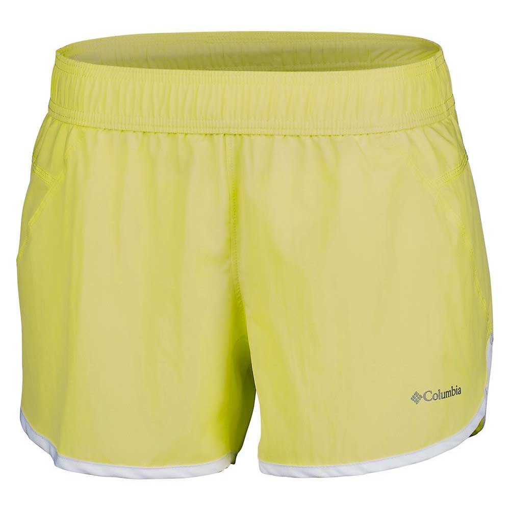 columbia-in-the-dust-4-inch-shorts-pants
