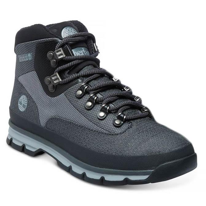 timberland-euro-hiker-mid-jacquard-hiking-boots