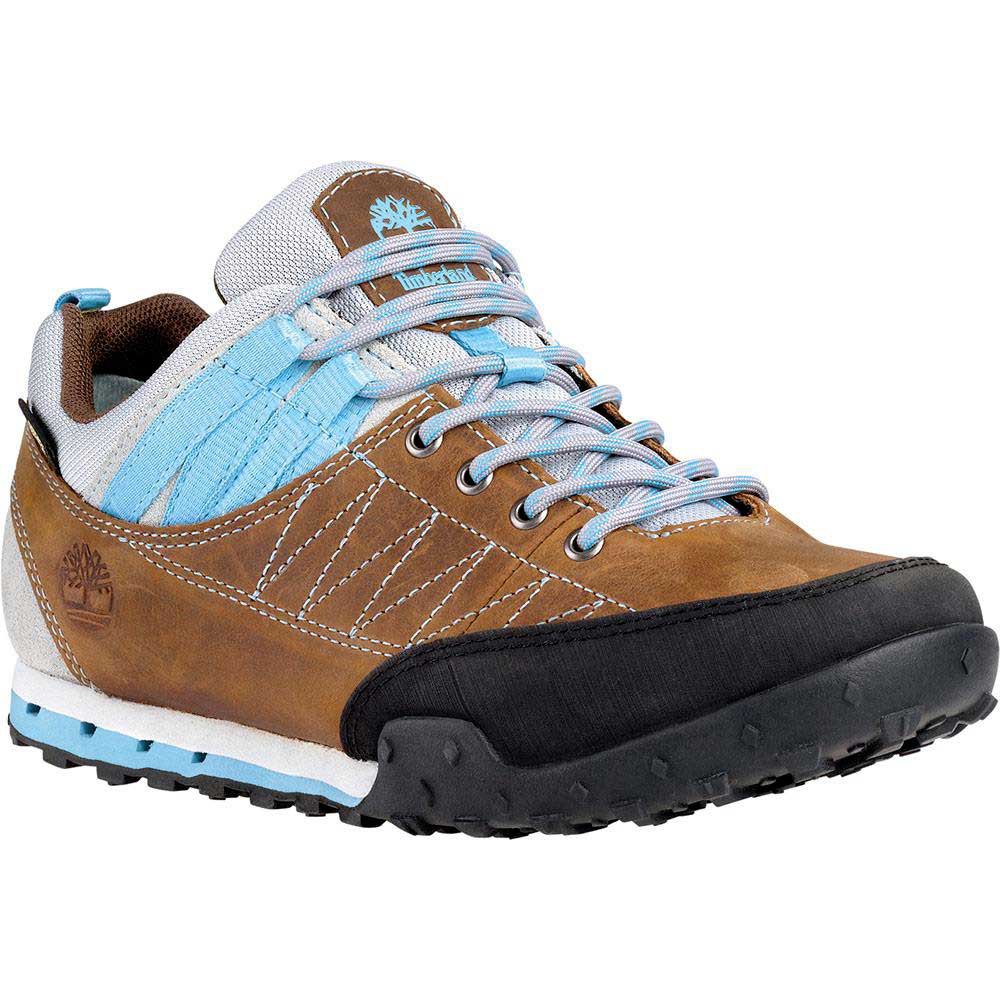 timberland-tenis-greeley-approach-low-goretex
