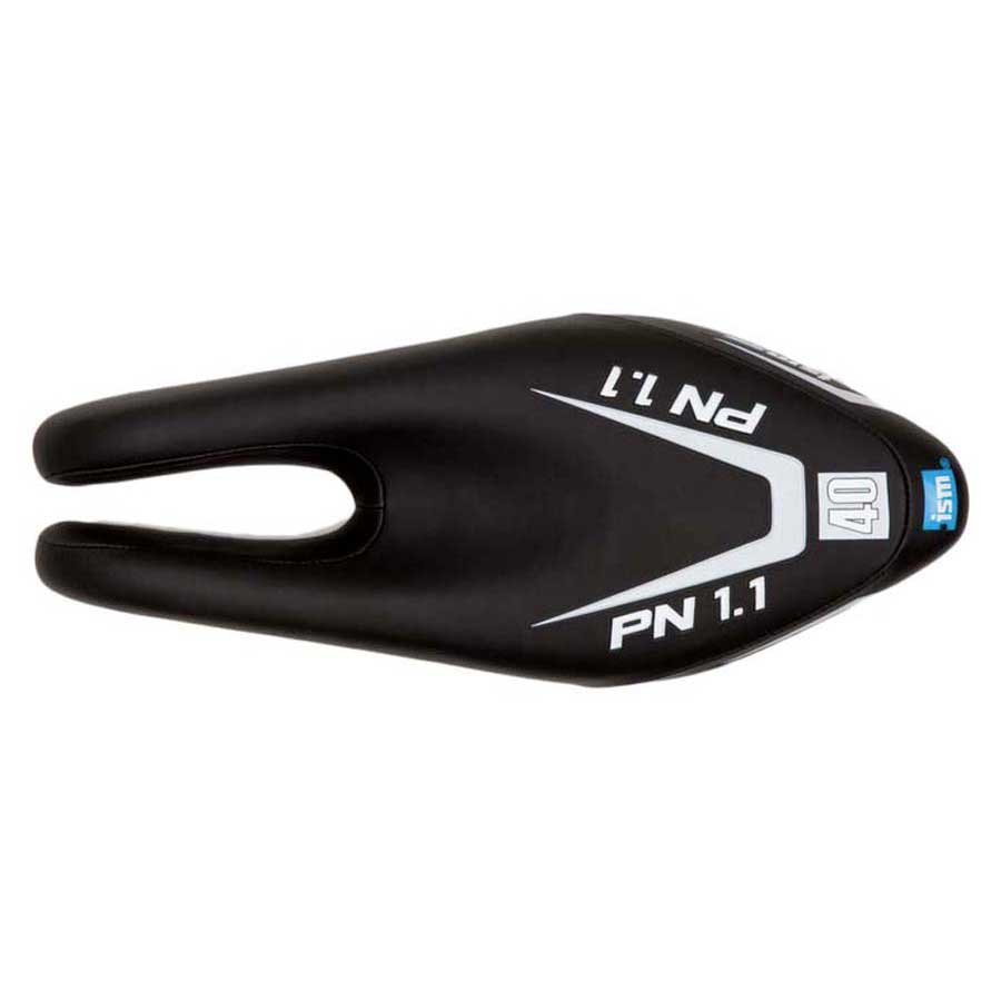 ISM PN 1.1 Triathlon sadel