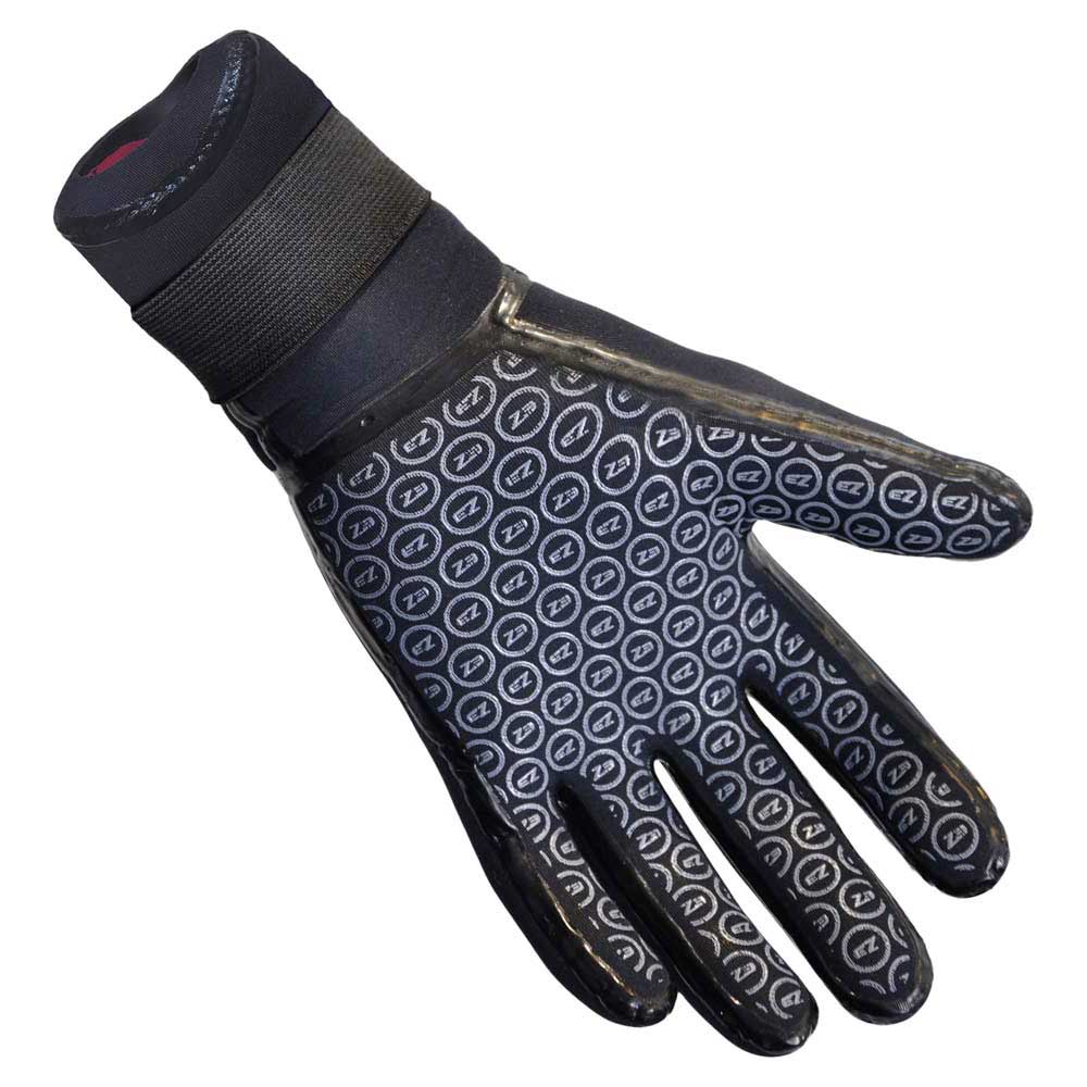 Zone3 Neopren Heat Tech Handschuhe