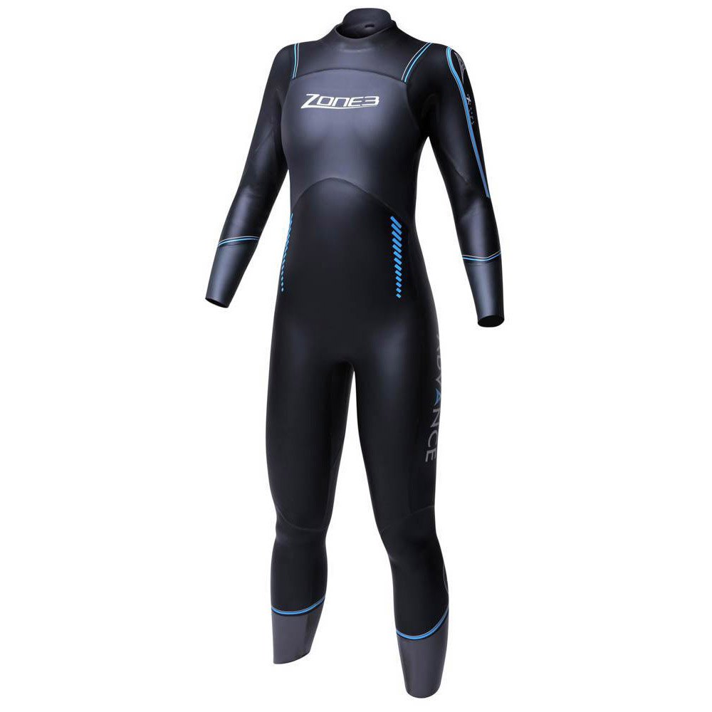 zone3-advance-wetsuit